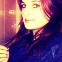 cassandra guy - @cassandra_guy - Twitter