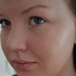 GerliAllos's profile picture. 