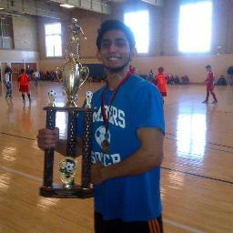 Lampardds12's profile picture. Red Hawks! CFC #12, Chelsea Till I Die!