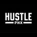 Hustle PHX (@hustle_phx) Twitter profile photo Hustle PHX (@hustle_phx) Twitter profile photo