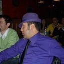 Francesco Pacelli - @orefizio82 - Twitter