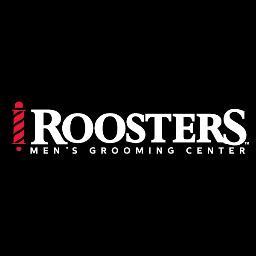 Roosters MGC