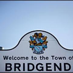 A Community Hub to bring together the people and businesses of Bridgend and local area.