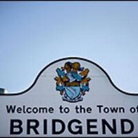 Bridgend Hub (@bridgendhub) 's Twitter Profile