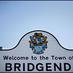 Bridgend Hub (@bridgendhub) Twitter profile photo Bridgend Hub (@bridgendhub) Twitter profile photo