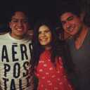 Daniel Saldaña (@13Daniellesg) Twitter