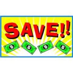 smartspender's profile picture. Make a Dollar Holla is all about making the most of what you already have and getting more bang for your buck.