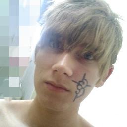 Me add no facebook e descubra como eu sou..Facebook: shinzobrunosouza.souza@facebook.com