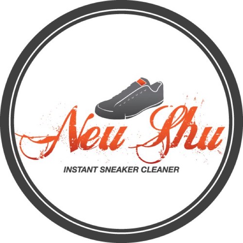 Sneaker Cleaner