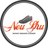 Neushu_'s profile image