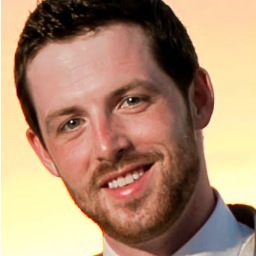 RobRhorer's profile picture. Recovering Internal Auditor, MBA candidate and sustainability enthusiast who suffers from intellectual ADD, which I treat with humor.