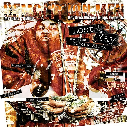 WEST COAST DJS, MIXTAPES, CLUBS, PRODUCTION