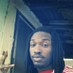 Ej Nelson (@corie_demon) Twitter profile photo