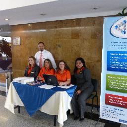 samile1019's profile picture. 