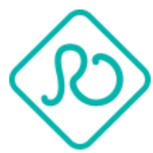 Rotterdam Creative is dé commerciële sidekick voor uw bedrijf! We zijn gevestigd in de Creative Factory op de 2e verdieping rechts, kom vooral eens langs!