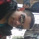 Aaron Hattabaugh - @aaron121836 - Twitter