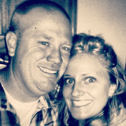 Amytdavis87's profile picture. 