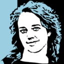 Katharine Osborne - @ellumiakat - Twitter