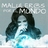 MalulerasPorElMundo™