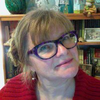 Janet Panabaker (@janetpanabaker) 's Twitter Profile