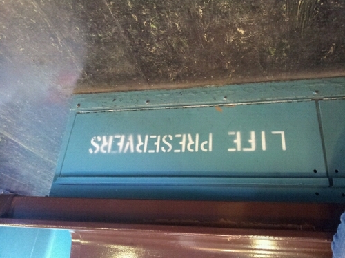 amba_nayar's profile picture. Drama queen. Orthoaddict. Neuro-geek. Blogger. Book 3er. Sous chef. Laughy McLaugherson