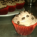 Leslie Baez - @lesliebaezperez - Twitter