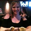 ashley windsor - @ashleywindsor12 - Twitter