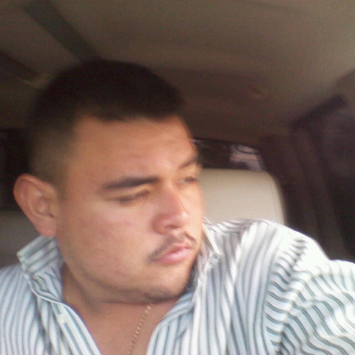 En lujos no pienso sencilla es mi vida!! ;) Salto”Bailo“Y“Me Divierto!! :D
