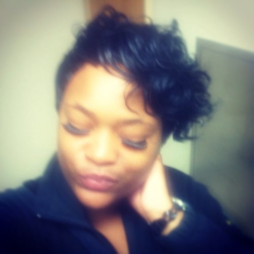 SimplieeShitted's profile picture. D2K❤GetMoneyStreetTeam#iAmKeith #TeamMoney #Team ManMan #Team Faithfu l#TeamSexy #TeamNympo #TeamWise #TeamBoosie #TeamPuffPuffPass #FreeBoosieBadass