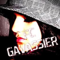 -Esse twitter é feito por causa da minha page no face'Ele é para todas gavassiers de verdade!!Manu Gavassi nós te amamos muito vc é nossa divaaa!