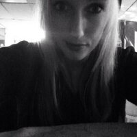 Katie Monk (@katiemonk2) 's Twitter Profile
