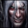 @warcraftforums