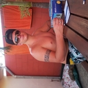 Collart David - @CollartDavid - Twitter