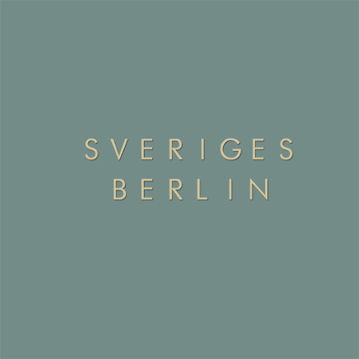 SverigesBerlin's profile picture. Hej och välkomna till Sveriges Berlin! Vi är ett Malmöbaserat videomagasin! Först ut är lägenhetskonserter Hemma Hos Sessions! Drivs av @drazenk & Sergey V