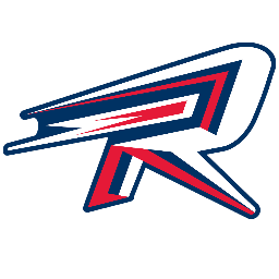 The Official Twitter of the Chicago Rush. 

Tickets: http://t.co/UhtMRpscmd