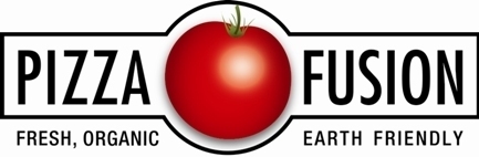 PizzaFusionOrl's profile picture. Saving the Earth, One Pizza At A Time