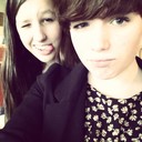 нαηηαн. - @Hannah_Vos - Twitter