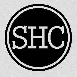 Second Hand City (formerly known as Elishah) is a Christian rock band from Hickory, NC. New album out now on iTunes, Amazon and everywhere else!