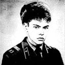 Нина Воронина - @nina_vo_3101983 - Twitter