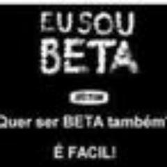 Sigam e retuítem meu perfil, q farei o mesmo.