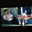 wes mcclain - @McclainWes - Twitter