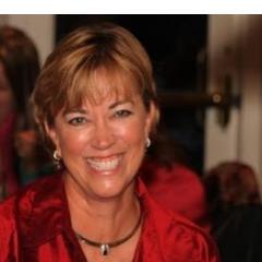 JourneysbyDeb's profile picture. I'm a travel consultant and agency owner.I also am a crewed charter yacht broker. I am a Virtuoso Certified Consultant. Corporate travelers, I'm here for you!