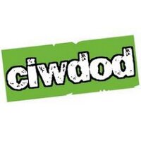 Ciwdod (@ciwdod) 's Twitter Profile Photo Ciwdod (@ciwdod) 's Twitter Profile Photo
