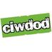 Ciwdod (@ciwdod) Twitter profile photo