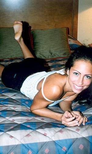 check out my naughty profile http://t.co/7JNIZgkO61
