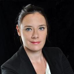 AmandineCorbet1's profile picture. RRH @provadys, recrutement, motivation, gestion des talents, droit social