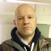 Andrew Faulkner (@andrewfaulkner2) Twitter profile photo Andrew Faulkner (@andrewfaulkner2) Twitter profile photo