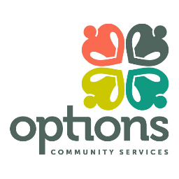 Community social services including counselling, shelters, family and children's programs, employment, and more. OCS is a non-profit registered charity.