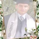 EDWARD ADRIAN  - @EDWARDMARVAL - Twitter