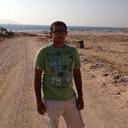 Mario Botros - @mario_botros - Twitter